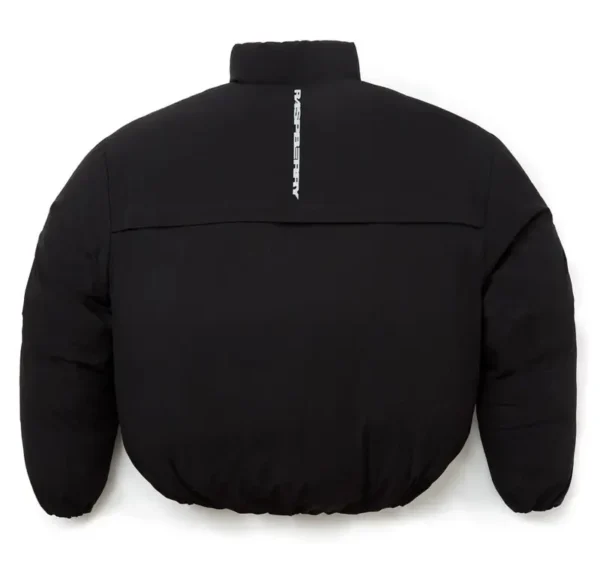 GV Gallery Balloon Jacket