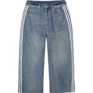 GV Gallery Jeans Pants