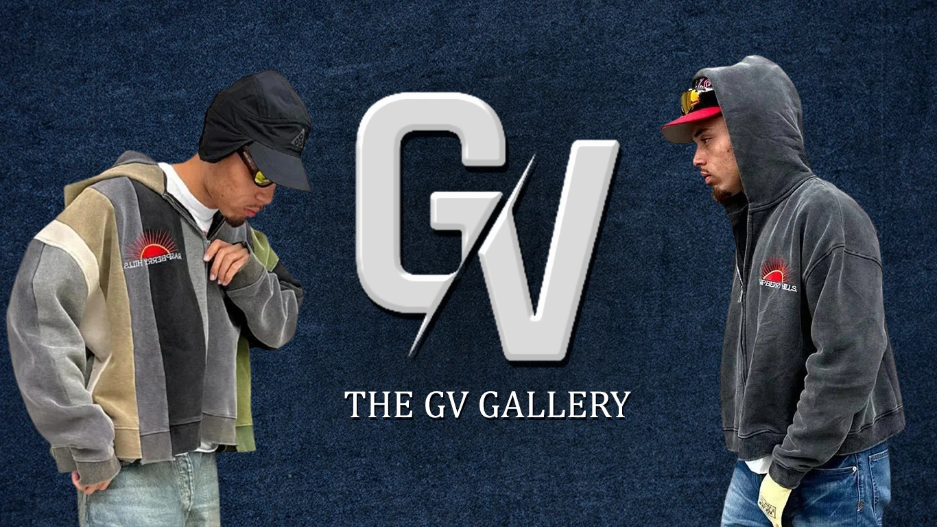 https://thegvgallerystore.com/