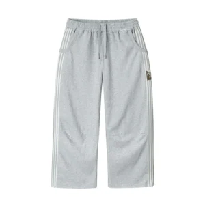 Gv Gallery GREY LIL LEON SWEATS