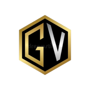 Gv Gallery Store